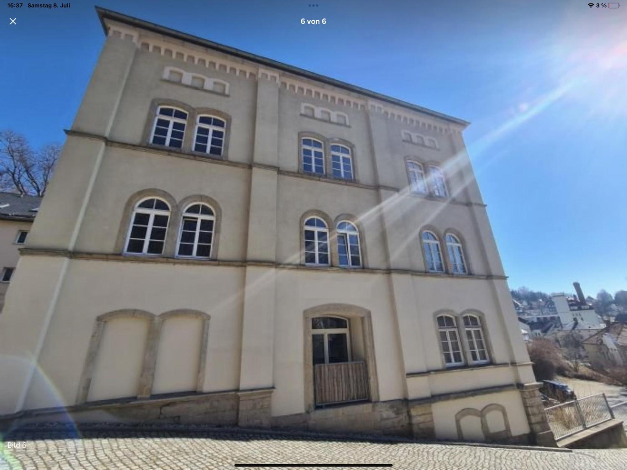 Elbenland Apartments Saechsische Schweiz Sebnitz Bagian luar foto