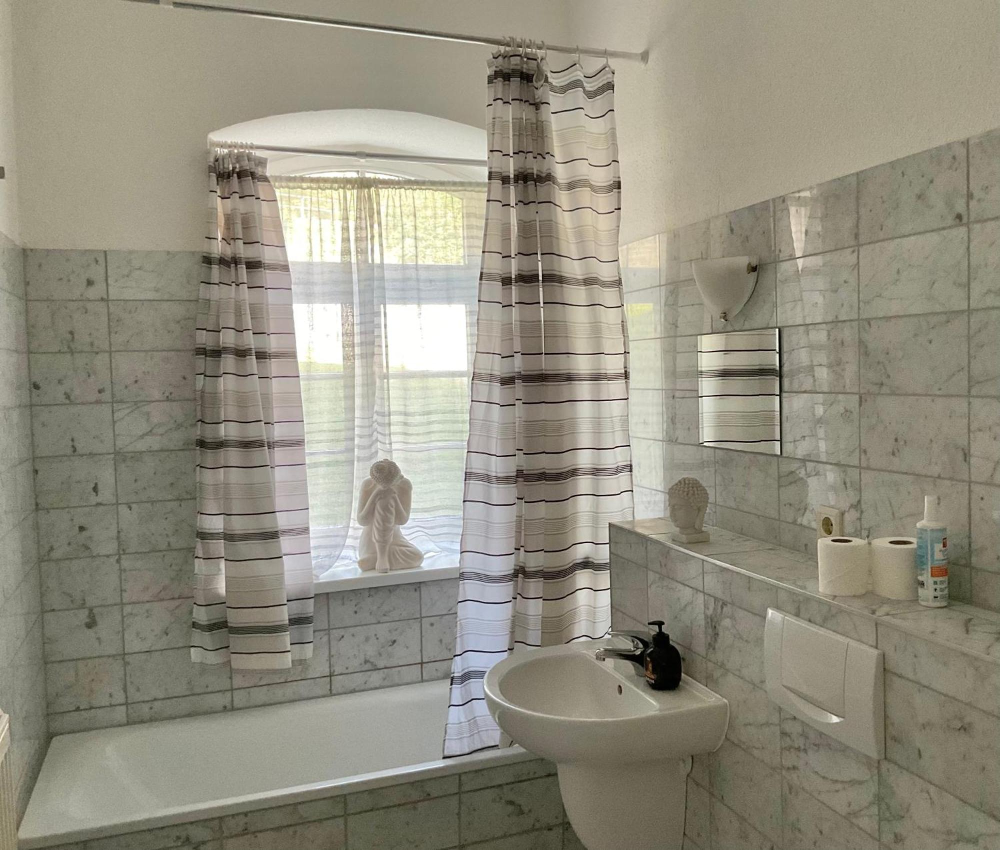 Elbenland Apartments Saechsische Schweiz Sebnitz Bagian luar foto