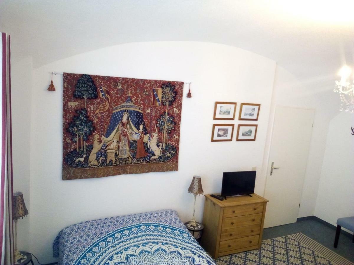 Elbenland Apartments Saechsische Schweiz Sebnitz Bagian luar foto